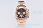 1-1 Best Rolex Daytona Super clone Clean Factory Watch 904l Rose Gold 4130 Movement_th.jpg